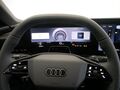 Fahrzeug Bild Audi A6 Sportback S line business e-tron quattro 315 kW 13