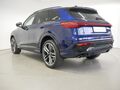 Fahrzeug Bild Audi Q5 SUV TDI quattro 150 kW S tronic 4