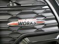 Fahrzeug Bild MINI John Cooper Works Trim LED NAVI PDC GRA SHZ 18