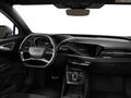 Fahrzeug Bild Audi Q4 Sportback e-tron 40 (NAVI.PDC.MATRIX-LED.AHK.SHZ.DAB) 4