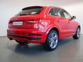 Fahrzeug Bild Audi Q3 2.0 TFSI quattro S tro. S line XENON+ AHK 5