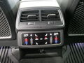 Fahrzeug Bild Audi A7 Sportback 50 TFSI e quattro S tro. S line MATRIX AHK virt. Cock. 13