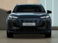 Fahrzeug Bild Audi Q6 e-tron quattro S line MATRIX AHK PANO 2