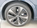Fahrzeug Bild Audi Q6 e-tron quattro S line MATRIX AHK PANO 14