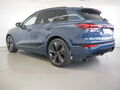 Fahrzeug Bild Audi Q6 e-tron quattro S line MATRIX AHK PANO 4