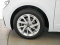 Fahrzeug Bild Audi A1 Sportback 30 TFSI advanced PDC GRA SHZ DAB 13