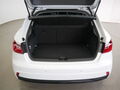 Fahrzeug Bild Audi A1 Sportback 30 TFSI advanced PDC GRA SHZ DAB 6