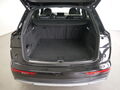 Fahrzeug Bild Audi Q5 40 TDI quattro S tro. S line LED AHK virt. Cock.+ 6