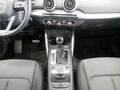 Fahrzeug Bild Audi Q2 35 TFSI S tro. LED AHK PANO virt. Cock. 11