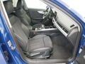 Fahrzeug Bild Audi A4 Avant 35 TDI S line S tro. LED AHK virt. Cock.+ 8