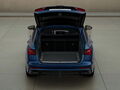 Fahrzeug Bild Audi A6 Avant 45 TFSI quattro S tro. S line MATRIX AHK HEAD-UP 5