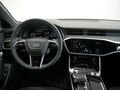 Fahrzeug Bild Audi A6 Avant 45 TFSI quattro S tro. S line MATRIX AHK HEAD-UP 9