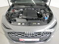 Fahrzeug Bild Audi A6 Avant TDI S tro. MATRIX AHK PANO virt. Cock.+ 18