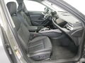 Fahrzeug Bild Audi A6 Avant TDI S tro. MATRIX AHK PANO virt. Cock.+ 8