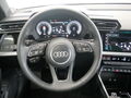 Fahrzeug Bild Audi A3 allstreet 40 TFSI e S tro. LED virt. Cock.+ NAVI+ SHZ 12