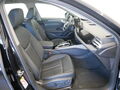 Fahrzeug Bild Audi A6 Avant TDI quattro S tro. MATIX AHK PANO HEAD-UP 8