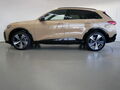 Fahrzeug Bild Audi Q5 TDI quattro S tro. S line edition one MATRIX 3