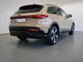 Fahrzeug Bild Audi Q5 TDI quattro S tro. S line edition one MATRIX 5