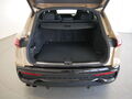 Fahrzeug Bild Audi Q5 TDI quattro S tro. S line edition one MATRIX 6