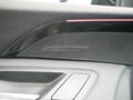 Fahrzeug Bild Audi Q5 TDI quattro S tro. S line edition one MATRIX 18