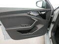 Fahrzeug Bild Audi A1 Sportback S line 35 TFSI 110(150)  S tronic 14