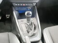 Fahrzeug Bild Audi A1 Sportback S line 40 TFSI 152(207)  S tronic 11