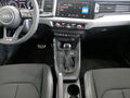 Fahrzeug Bild Audi A1 Sportback S line 35 TFSI 110(150)  S tronic 11
