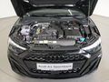 Fahrzeug Bild Audi A1 Sportback S line 35 TFSI 110(150)  S tronic 16