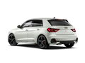 Fahrzeug Bild Audi A1 Sportback S line 40 TFSI S tronic (Navi.SHZ.LED.DAB.Klima) 2