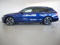 Fahrzeug Bild Audi A4 Avant 45 TFSI quattro S tro. S line LED AHK NAVI+ 3