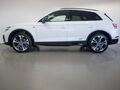 Fahrzeug Bild Audi Q5 40 TDI quattro S tro. S line MATRIX AHK HEAD-UP 3
