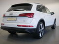 Fahrzeug Bild Audi Q5 40 TDI quattro S tro. S line MATRIX AHK HEAD-UP 5