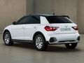 Fahrzeug Bild Audi A1 allstreet 30 TFSI virt. Cock. NAVI+ PDC+ GRA SHZ 4