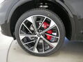 Fahrzeug Bild Audi Q5 Sportback 40 TDI quattro S tro. S line MATRIX AHK virt. Cock.+ 14