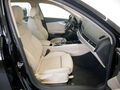 Fahrzeug Bild Audi A4 Avant 35 TDI S tro. AHK NAVI+ PDC GRA SHZ 8