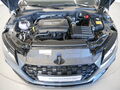 Fahrzeug Bild Audi TT Coup 45 TFSI S line competition MATRIX virt. Cock. 17