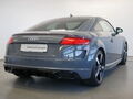 Fahrzeug Bild Audi TT Coup 45 TFSI S line competition MATRIX virt. Cock. 5
