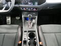 Fahrzeug Bild Audi Q3 Sportback 45 TFSI quattro S tro. S line MATRIX AHK virt. Cock.+ 11