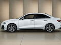Fahrzeug Bild Audi A3 Limousine 30 TDI S line LED AHK virt. Cock.+ NAVI+ 3