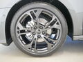 Fahrzeug Bild Audi A3 Sportback S line TFSI 110 kW S tronic 13