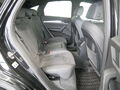 Fahrzeug Bild Audi Q5 Sportback 40 TDI quattro S tro. advanced LED virt. Cock.+ 7