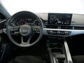 Fahrzeug Bild Audi A4 Avant 40 TDI quattro S tro. LED AHK NAVI+ DAB 9