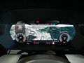 Fahrzeug Bild Audi A3 allstreet 35 TFSI S tro. LED AHK virt. Cock.+ NAVI+ 12
