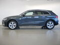 Fahrzeug Bild Audi A3 allstreet 35 TFSI S tro. LED AHK virt. Cock.+ NAVI+ 3