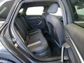 Fahrzeug Bild Audi A3 allstreet 35 TFSI S tro. LED AHK virt. Cock.+ NAVI+ 7