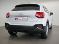 Fahrzeug Bild Audi Q2 35 TFSI S tro. S line LED AHK virt. Cock. 5