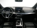 Fahrzeug Bild Audi Q5 Sportback 40 TDI quattro S tro. S line LED virt. Cock.+ HEAD-UP 9
