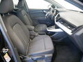 Fahrzeug Bild Audi Q4 40 e-tron LED HEAD-UP virt. Cock.+ NAVI+ 8