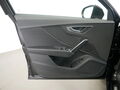Fahrzeug Bild Audi Q2 40 TFSI quattro S tro. S line MATRIX AHK virt. Cock. 14