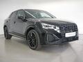 Fahrzeug Bild Audi Q2 40 TFSI quattro S tro. S line MATRIX AHK virt. Cock. 2
